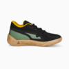 Image Puma TRC Blaze Court WNTR Basketball Shoes #5