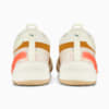 Image Puma PUMA x CHILDHOOD DREAMS Trinomic Blaze Court Basketball Shoes #3
