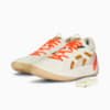 Imagen PUMA Zapatillas de Basketball Trinomic Blaze Court Childhood Dr #2