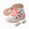 Görüntü Puma PUMA x CHILDHOOD DREAMS TRINOMIC Blaze Court Basketbol Ayakkabısı #2