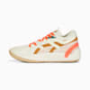 Imagen PUMA Zapatillas de Basketball Trinomic Blaze Court Childhood Dr #1