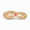 Image PUMA Tênis Trinomic Blaze Court Childhood Dr Basketball #4