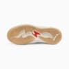 Görüntü Puma PUMA x CHILDHOOD DREAMS TRINOMIC Blaze Court Basketbol Ayakkabısı #4