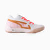 Görüntü Puma PUMA x CHILDHOOD DREAMS TRINOMIC Blaze Court Basketbol Ayakkabısı #5