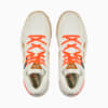 Imagen PUMA Zapatillas de Basketball Trinomic Blaze Court Childhood Dr #6