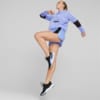 Image PUMA Tênis Lex Wn's BDP Feminino #2