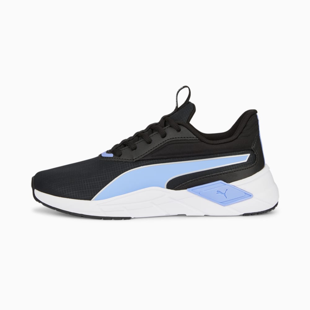Image PUMA Tênis Lex Wn's BDP Feminino #1