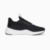 Image PUMA Tênis Lex Wn's BDP Feminino #8