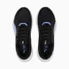 Image PUMA Tênis Lex Wn's BDP Feminino #9