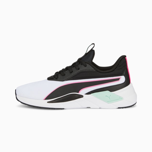 Image PUMA Tênis de Treino Lex Wn's BDP Feminino