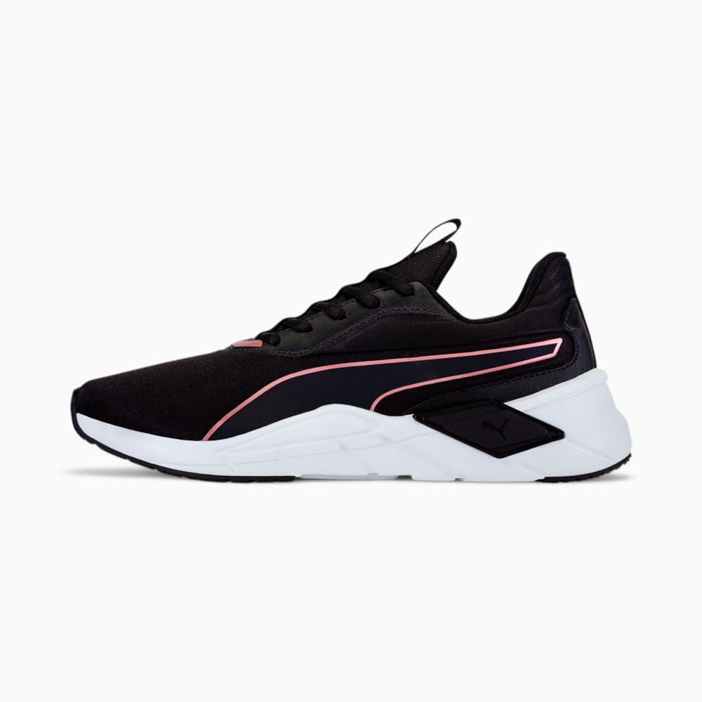 Tenis puma novo online