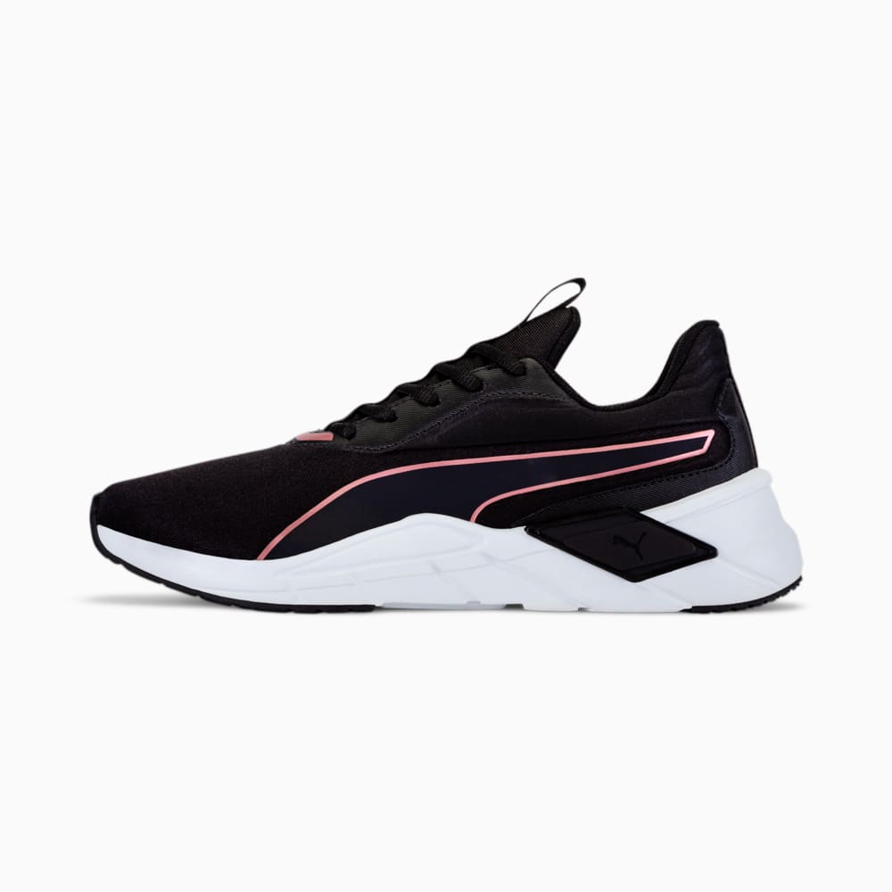 Image PUMA Tênis Lex Wn's BDP Feminino #1