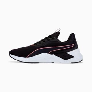 Image PUMA Tênis Lex Wn's BDP Feminino