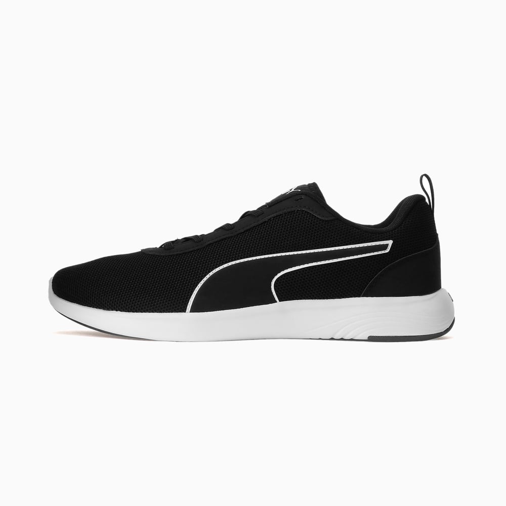 Puma cut shoes cheap
