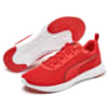 Изображение Puma 377440 #2: High Risk Red-Puma Black