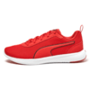 Изображение Puma Беговые кроссовки SOFTRIDE Vital Fresh Better Running Shoes #1: High Risk Red-Puma Black