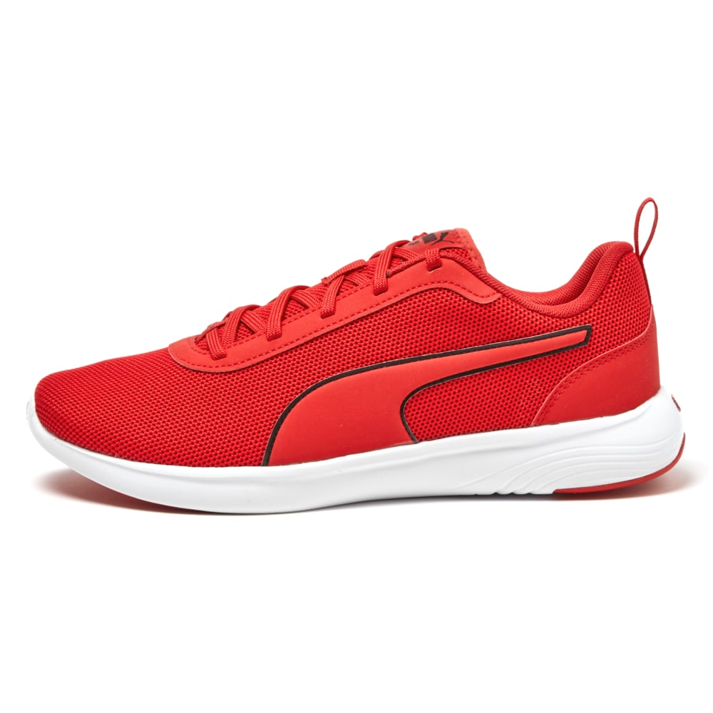 Изображение Puma 377440 #1: High Risk Red-Puma Black