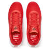 Изображение Puma Беговые кроссовки SOFTRIDE Vital Fresh Better Running Shoes #6: High Risk Red-Puma Black