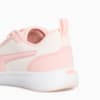 Изображение Puma Беговые кроссовки SOFTRIDE Vital Fresh Better Running Shoes #3: Rosewater-Peachskin