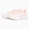 Изображение Puma Беговые кроссовки SOFTRIDE Vital Fresh Better Running Shoes #2: Rosewater-Peachskin
