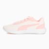 Зображення Puma Бігові кросівки SOFTRIDE Vital Fresh Better Running Shoes #1: Rosewater-Peachskin