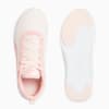 Зображення Puma Бігові кросівки SOFTRIDE Vital Fresh Better Running Shoes #4: Rosewater-Peachskin