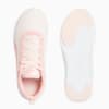 Изображение Puma Беговые кроссовки SOFTRIDE Vital Fresh Better Running Shoes #4: Rosewater-Peachskin