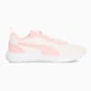 Изображение Puma Беговые кроссовки SOFTRIDE Vital Fresh Better Running Shoes #5: Rosewater-Peachskin