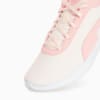 Изображение Puma Беговые кроссовки SOFTRIDE Vital Fresh Better Running Shoes #6: Rosewater-Peachskin