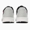 Image Puma Magnify Nitro KSO Running Shoes Men #3