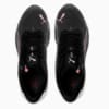 Image Puma Magnify Nitro KSO Running Shoes Men #6