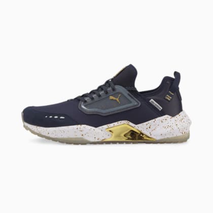 Image Puma PUMA x Palm Tree Crew One Sport Golf Shoes