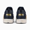 Image Puma PUMA X PTC Laguna Fusion Golf Shoes Women #3