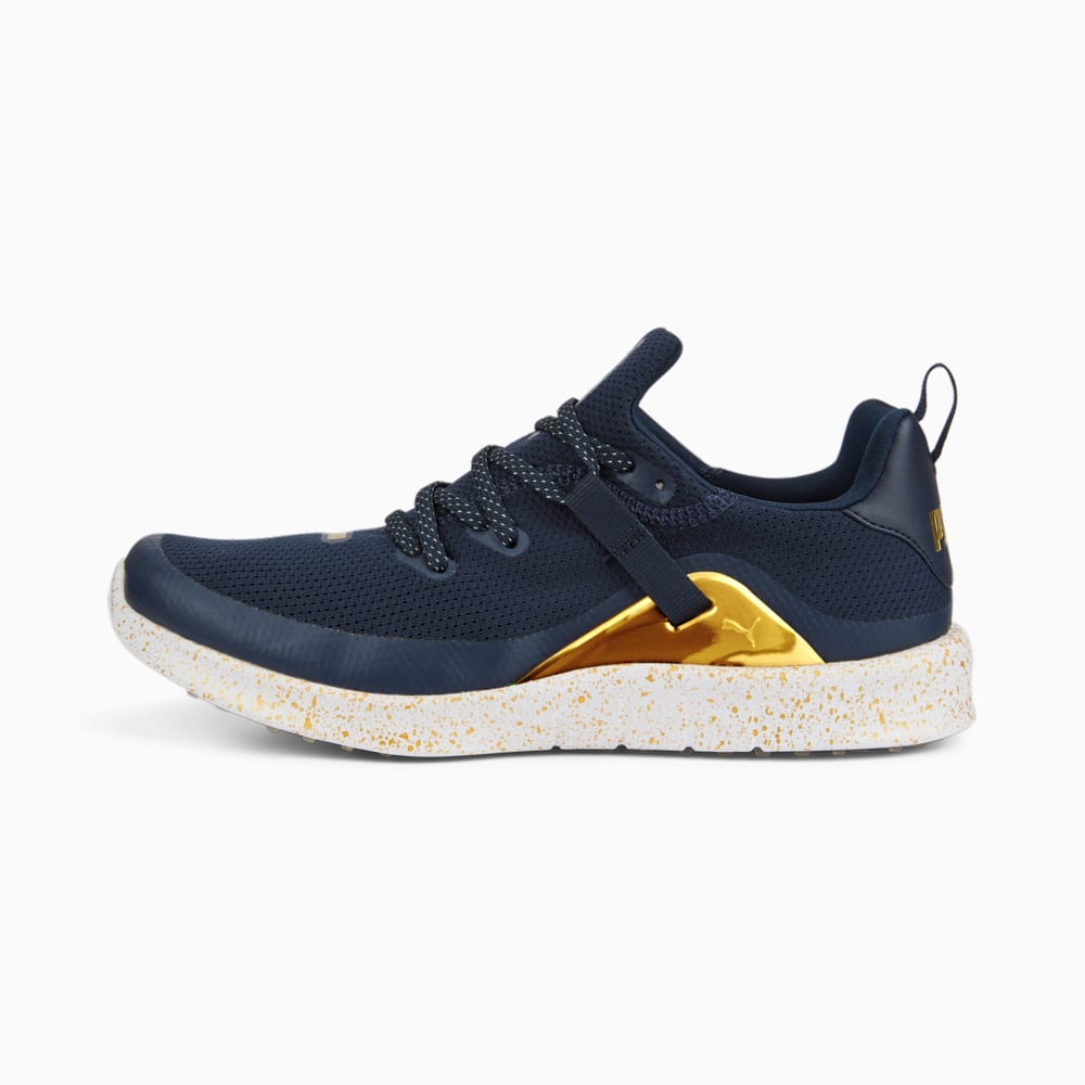 Image Puma PUMA X PTC Laguna Fusion Golf Shoes Women #1