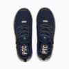 Image Puma PUMA X PTC Laguna Fusion Golf Shoes Women #6