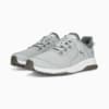 Image Puma Fusion Grip Golf Shoes Men #4