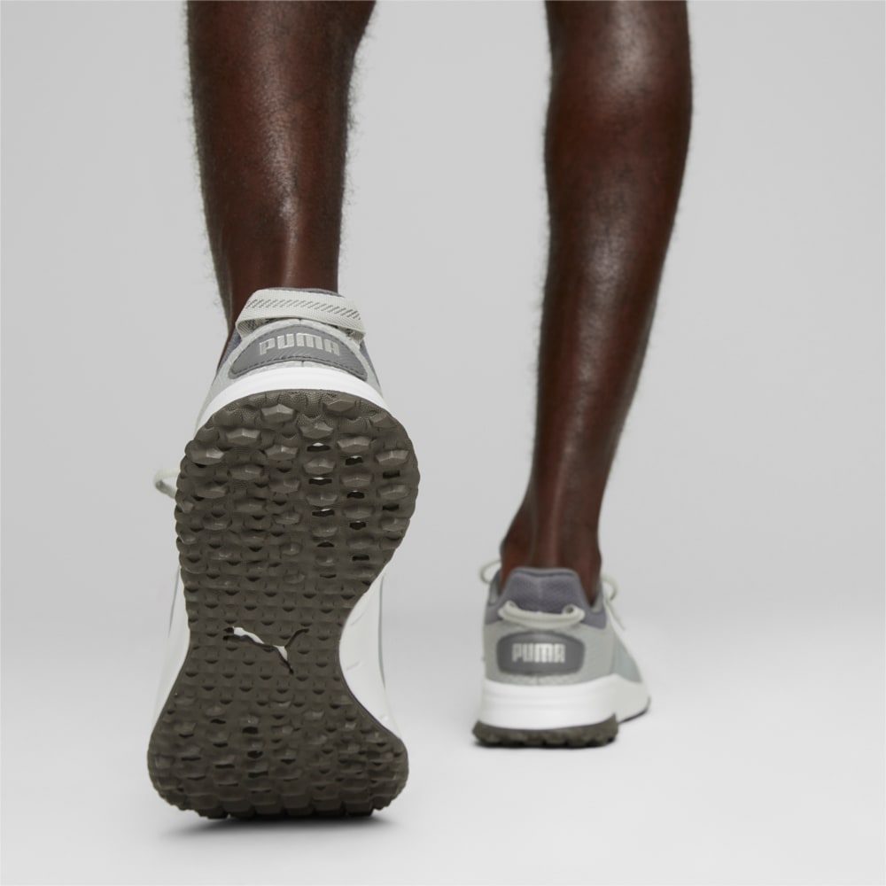 Puma golf shoes south hot sale africa