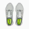 Image Puma Fusion Grip Golf Shoes Men #8