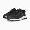 Image Puma Fusion Grip Golf Shoes Men #4