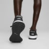 Image Puma Fusion Grip Golf Shoes Men #2