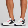 Image Puma Fusion Grip Golf Shoes Men #3