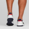 Image Puma Fusion Grip Golf Shoes Men #2