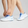 Image Puma Magnify NITRO™ 2 Women's Running Shoes #3