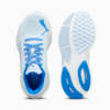Görüntü Puma Magnify NITRO 2 Kadın Koşu Ayakkabısı #6