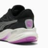Image PUMA Tênis de Corrida Magnify NITRO™ 2 Feminino #3