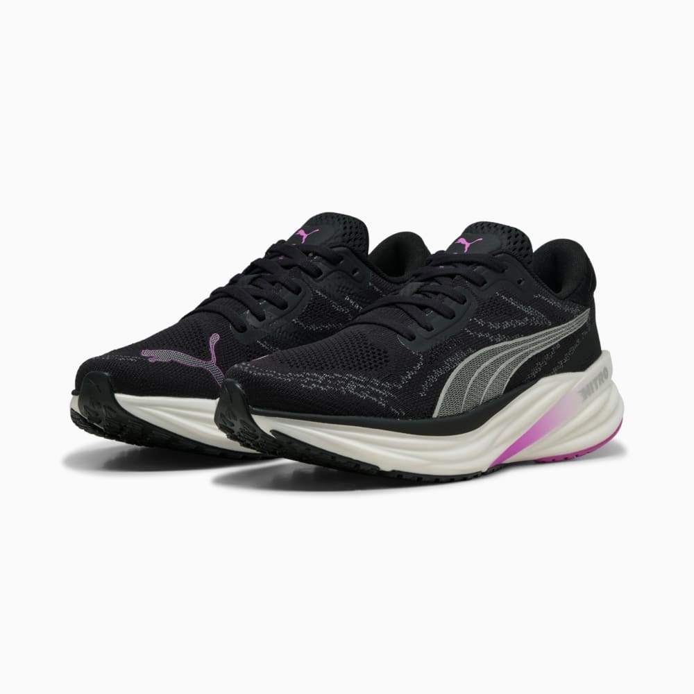 Image PUMA Tênis de Corrida Magnify NITRO™ 2 Feminino #2