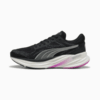 Image PUMA Tênis de Corrida Magnify NITRO™ 2 Feminino #1