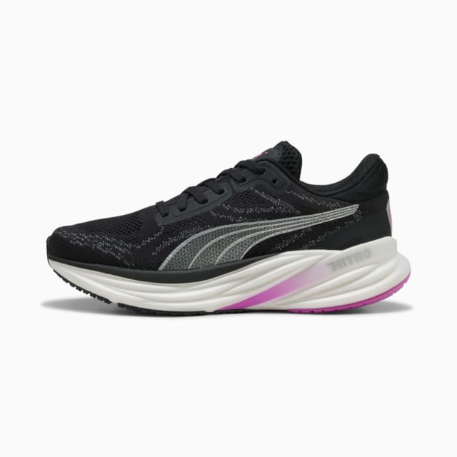 Image PUMA Tênis de Corrida Magnify NITRO™ 2 Feminino