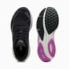 Image PUMA Tênis de Corrida Magnify NITRO™ 2 Feminino #4