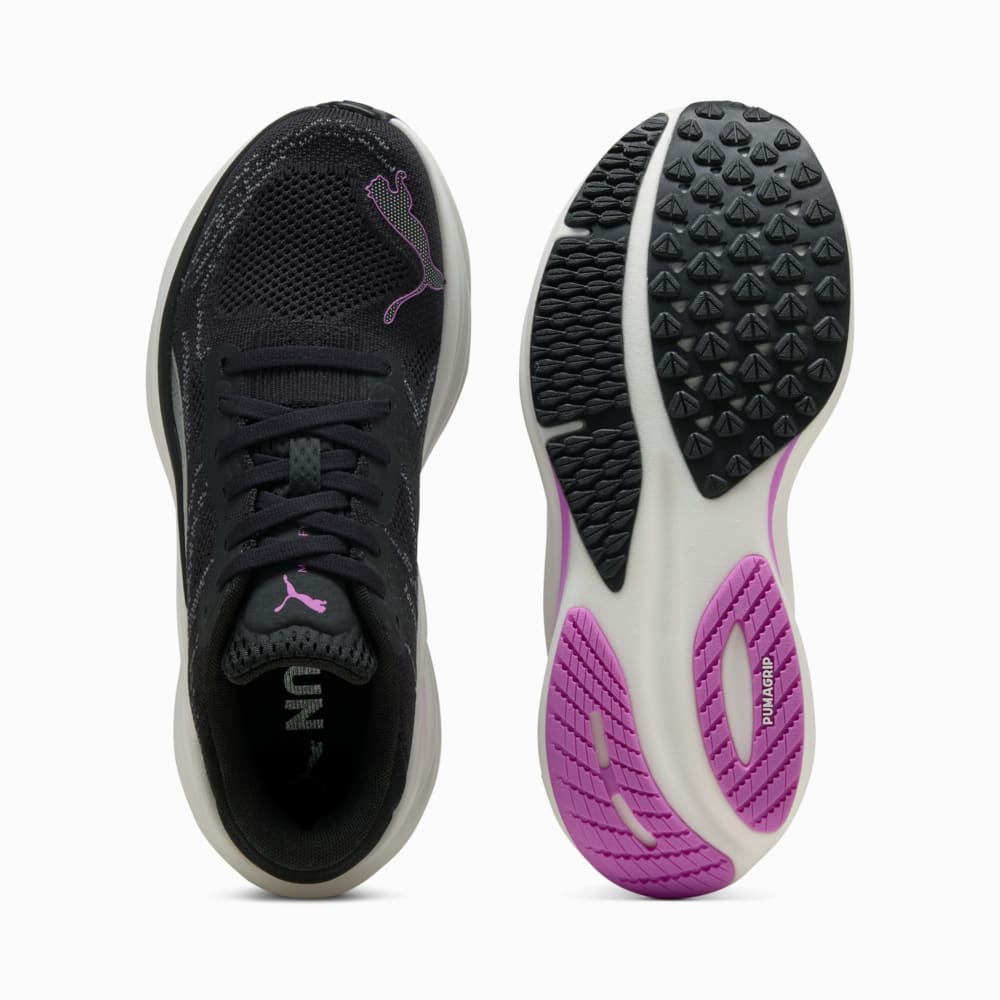 Image PUMA Tênis de Corrida Magnify NITRO™ 2 Feminino #3